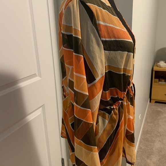 Merona top XL​ - Picture 4 of 10